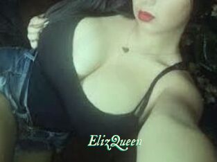 ElizQueen