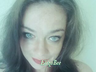 ElizaBee