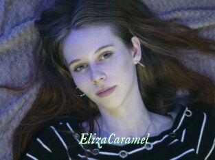 ElizaCaramel