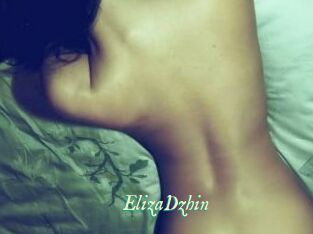 ElizaDzhin