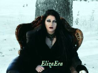 ElizaEra