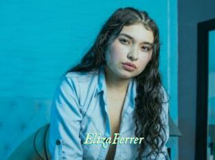 ElizaFerrer