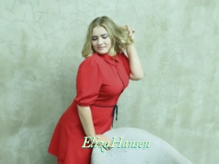 ElizaHansen