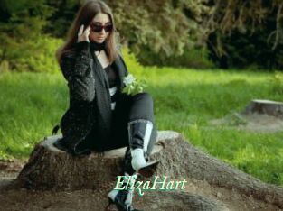 ElizaHart