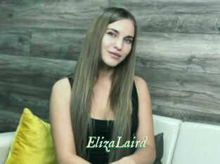 ElizaLaird