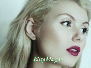 ElizaMorgan