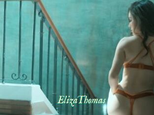 ElizaThomas
