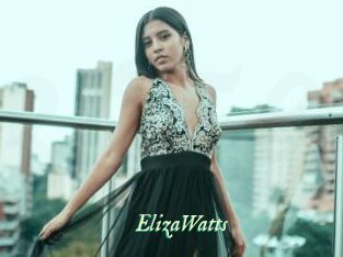 ElizaWatts