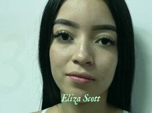 Eliza_Scott