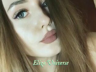 Eliza_Universe