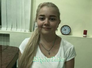 ElizabetTailor