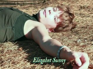 Elizabet_Sunny