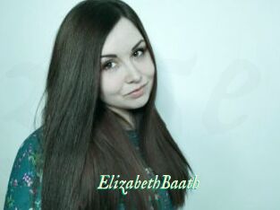 ElizabethBaath