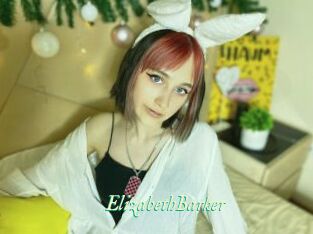 ElizabethBarker