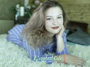 ElizabethCole