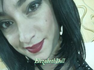ElizabethDoll