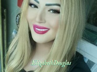 ElizabethDouglas