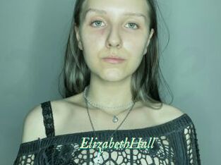 ElizabethHall