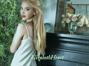 ElizabethHeart