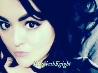 Elizabeth_Knight