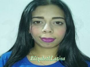 ElizabethLatina