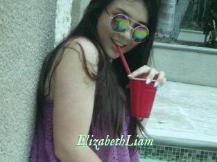 ElizabethLiam