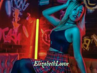 ElizabethLoove