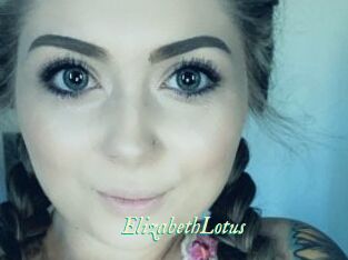 ElizabethLotus
