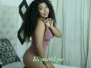 ElizabethLyne
