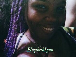 ElizabethLynn