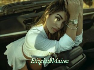 ElizabethMaison