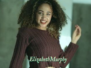 ElizabethMurphy