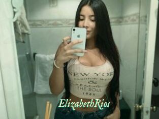 ElizabethRios