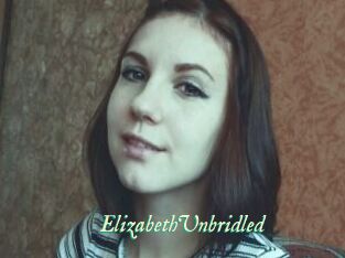 ElizabethUnbridled