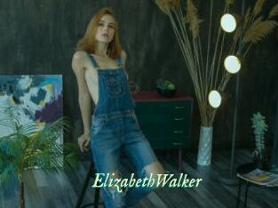 ElizabethWalker