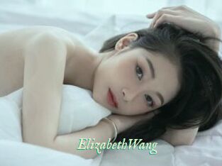 ElizabethWang