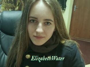 ElizabethWater