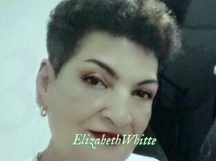ElizabethWhitte