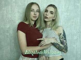 ElizabethWilliams