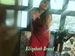Elizabeth_Brand