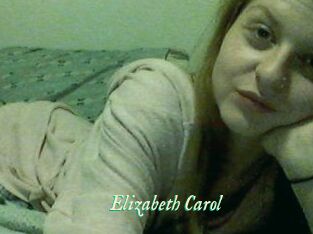 Elizabeth_Carol