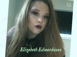 Elizabeth_Edwardxoxo