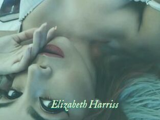 Elizabeth_Harriss