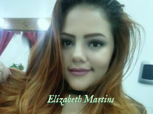 Elizabeth_Martins