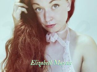 Elizabeth_May_xx