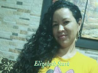 Elizabeth_Stark