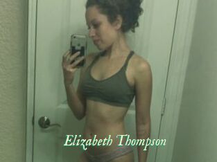 Elizabeth_Thompson