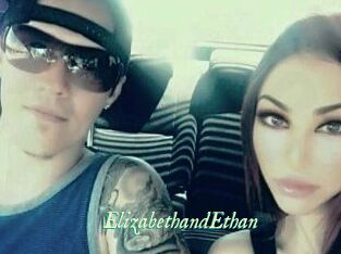 Elizabeth_and_Ethan