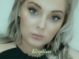 Elizabluex