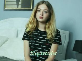 ElizavetaAut